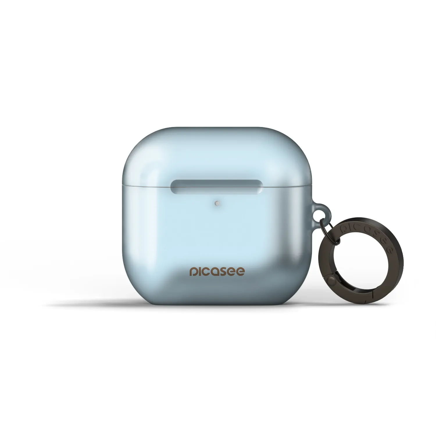 Picasee Obal pro Apple AirPods 5 - Shutter Season