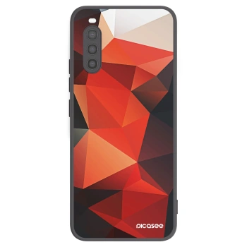 Hülle für Sony Xperia 10 II - Wallpaper 2