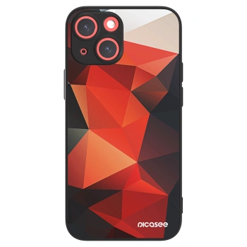 Picasee ULTIMATE CASE für Apple iPhone 13 mini - Wallpaper 2