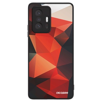 Picasee ULTIMATE CASE für Xiaomi 11T - Wallpaper 2