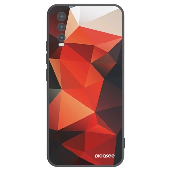 Hülle für Vivo Y20s - Wallpaper 2