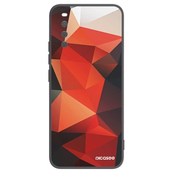 Hülle für Sony Xperia 10 III - Wallpaper 2