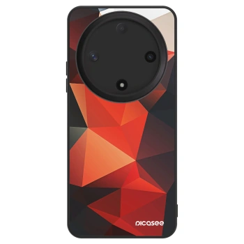 Hülle für Honor Magic6 Lite 5G - Wallpaper 2