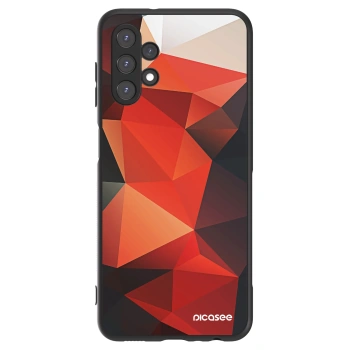 Hülle für Samsung Galaxy A13 5G - Wallpaper 2