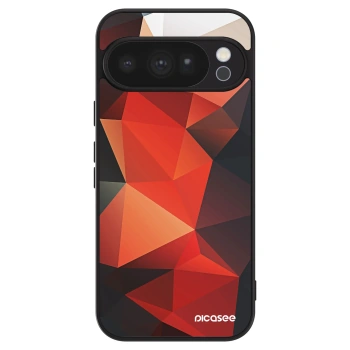 Hülle für Google Pixel 10 Pro - Wallpaper 2