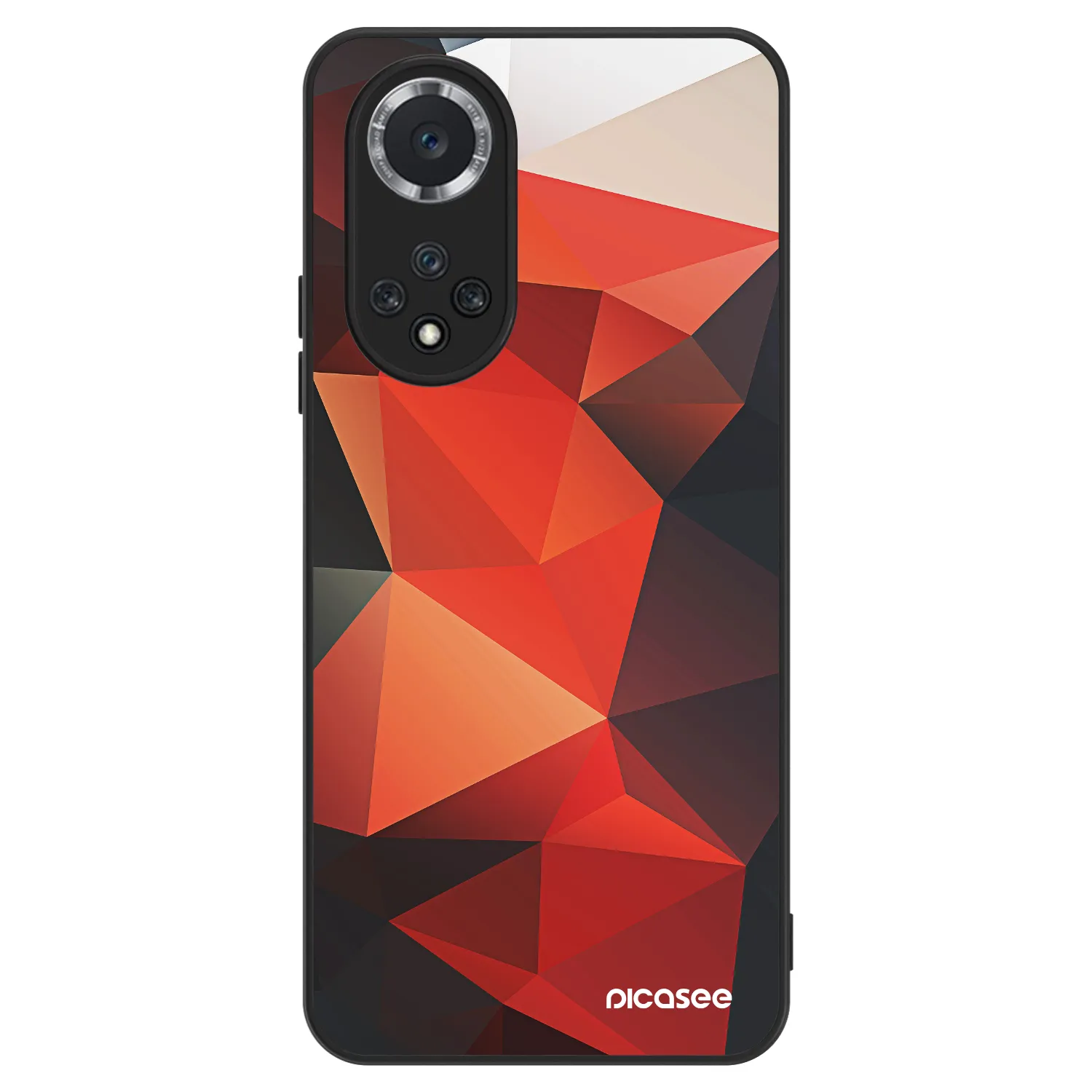 Picasee ULTIMATE CASE für Huawei Nova 9 SE - Wallpaper 2