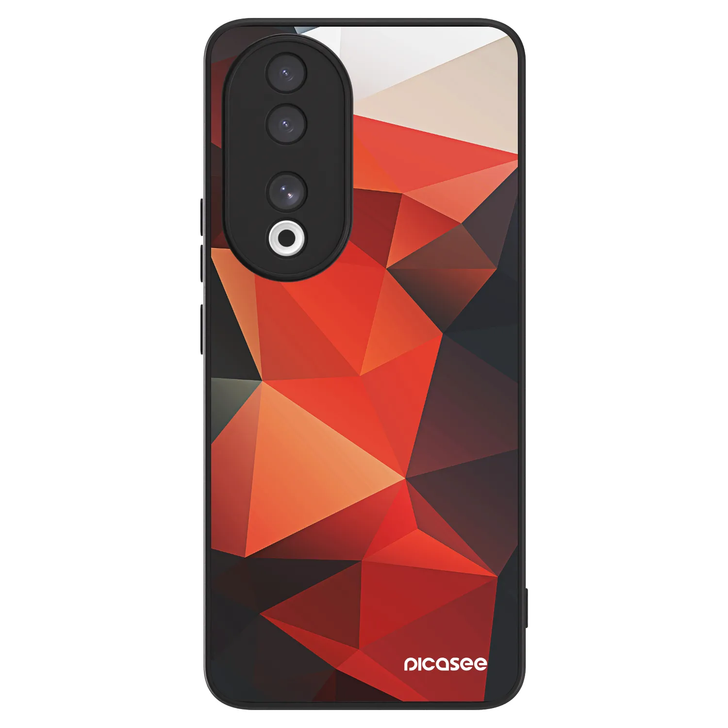 Picasee ULTIMATE CASE für Honor 90 5G - Wallpaper 2