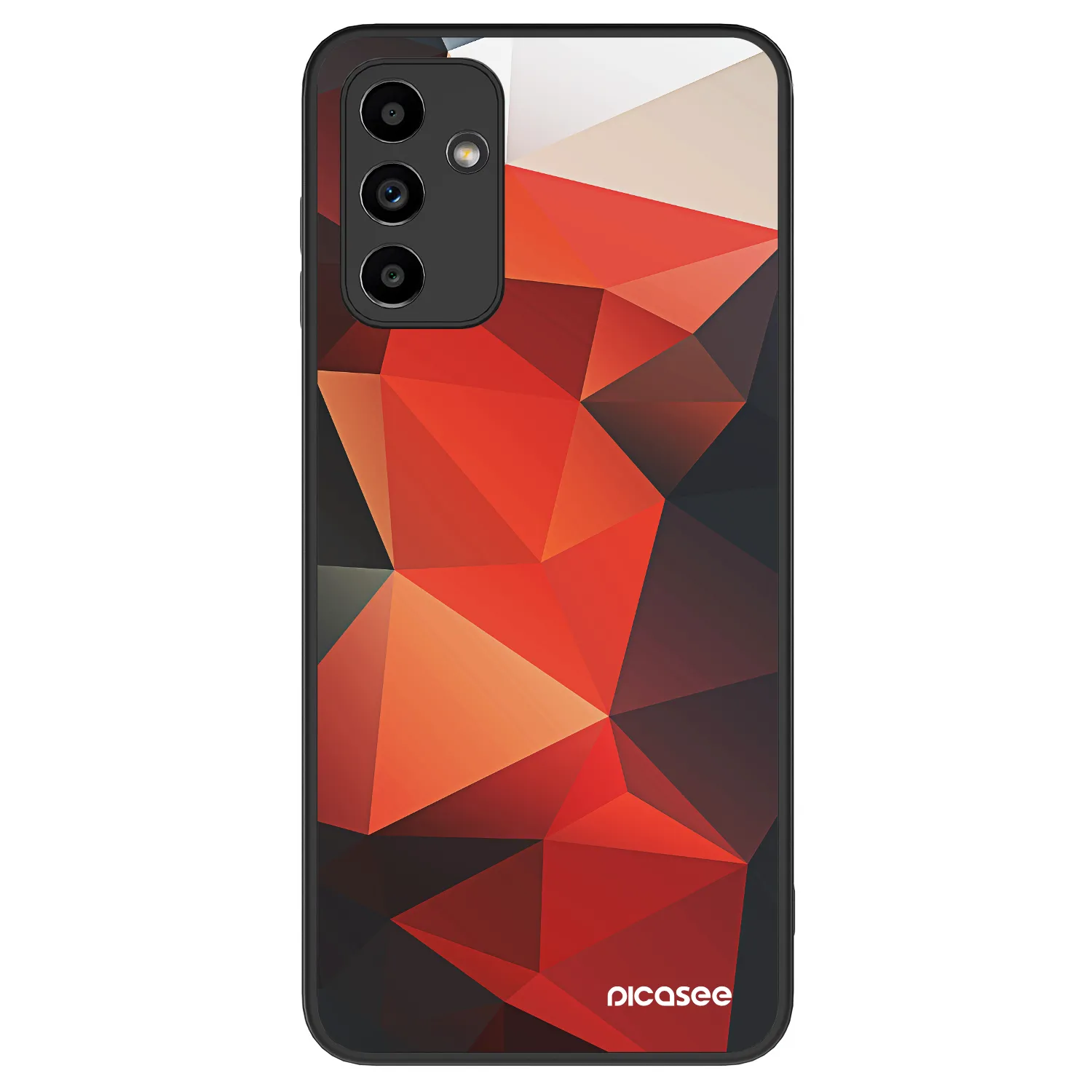 Picasee ULTIMATE CASE für Samsung Galaxy A04s A047F - Wallpaper 2
