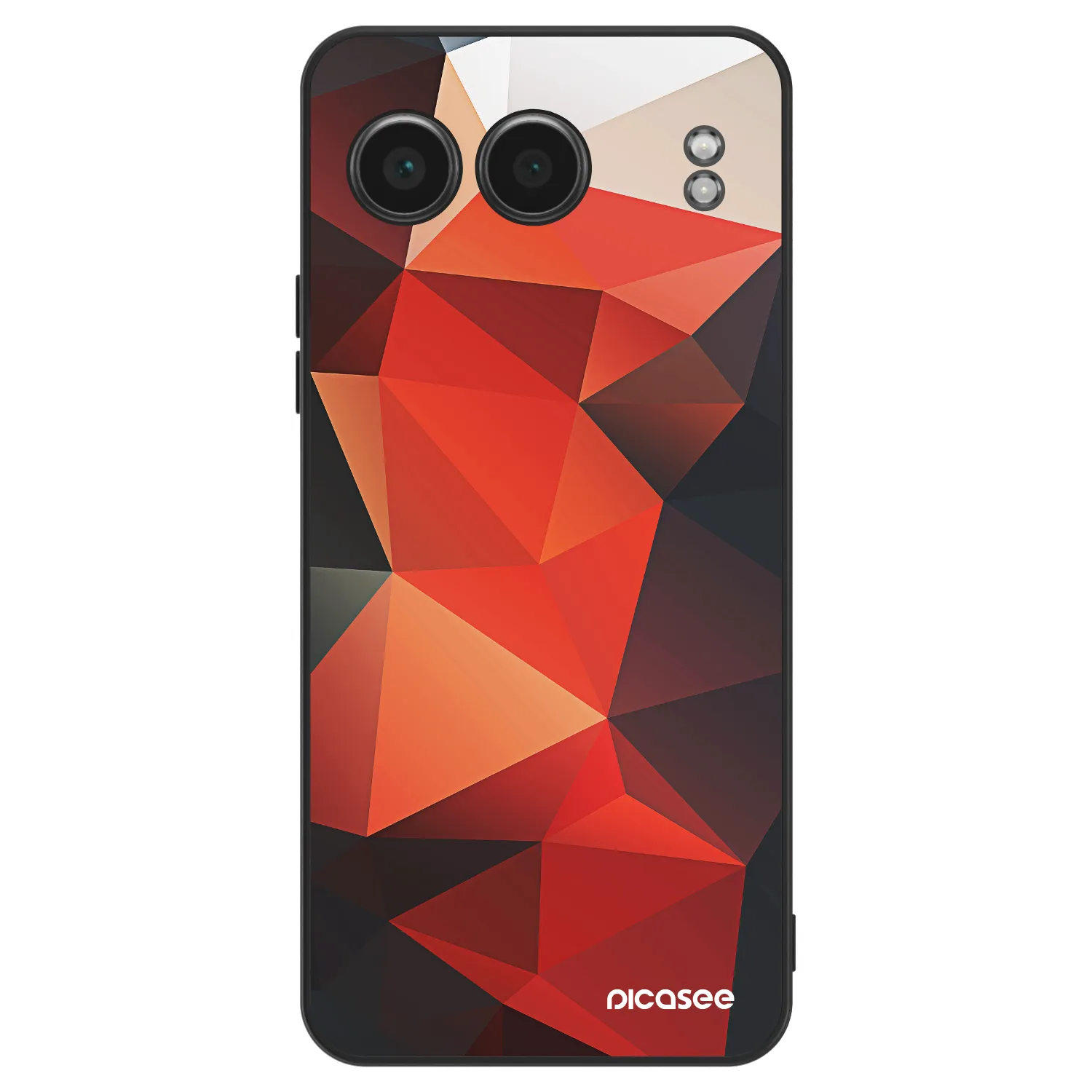 Picasee ULTIMATE CASE für OnePlus Nord 4 - Wallpaper 2