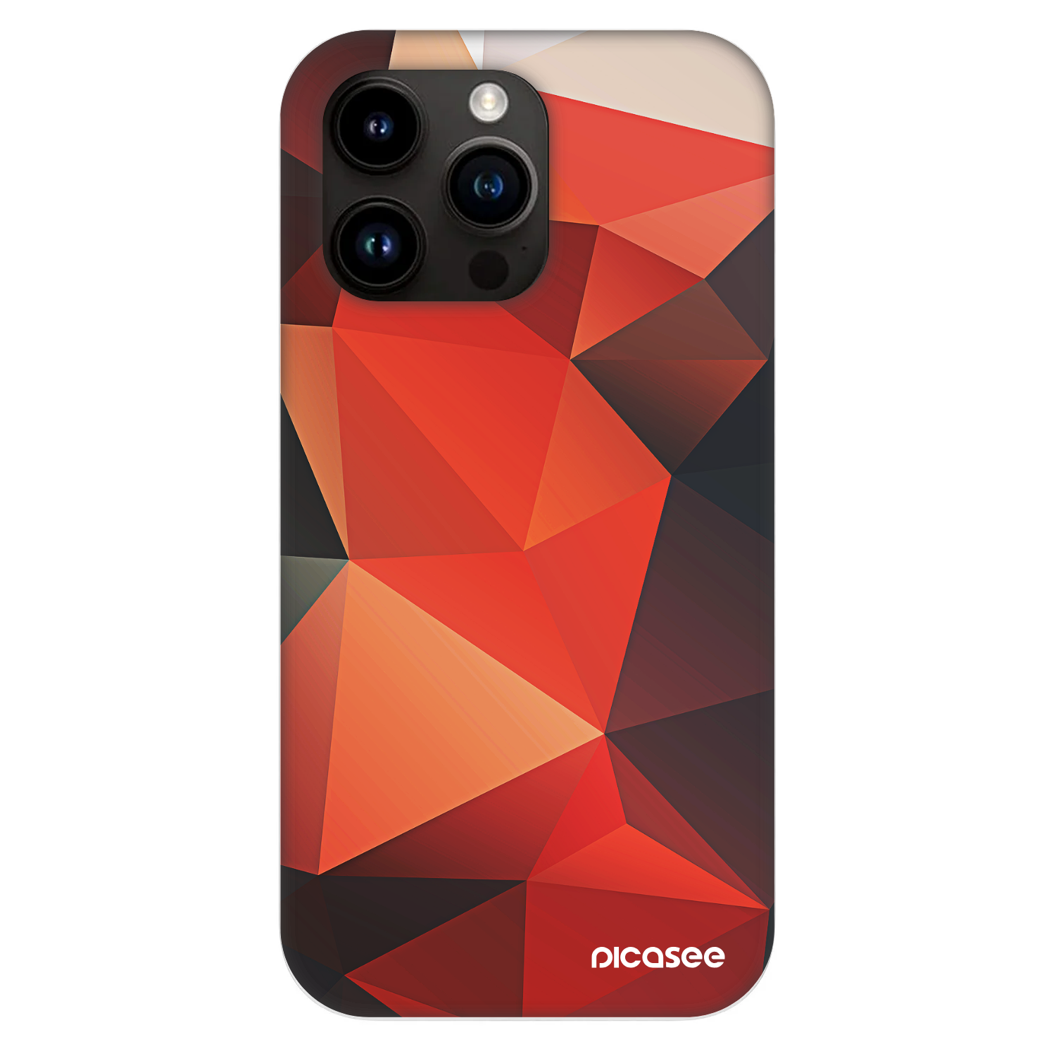Picasee Fashion Case MagSafe für Apple iPhone 13 Pro - Wallpaper 2