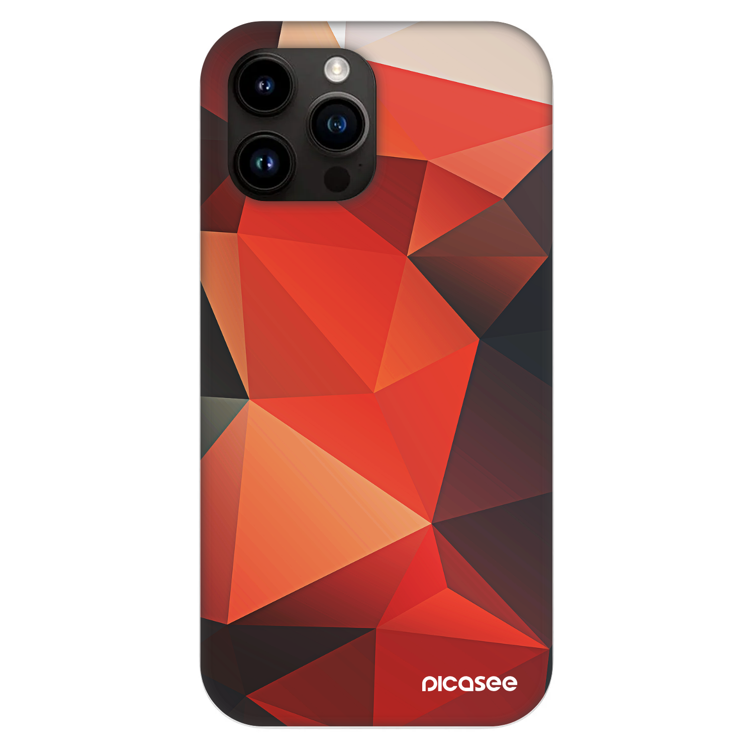 Picasee Fashion Case MagSafe für Apple iPhone 13 Pro Max - Wallpaper 2