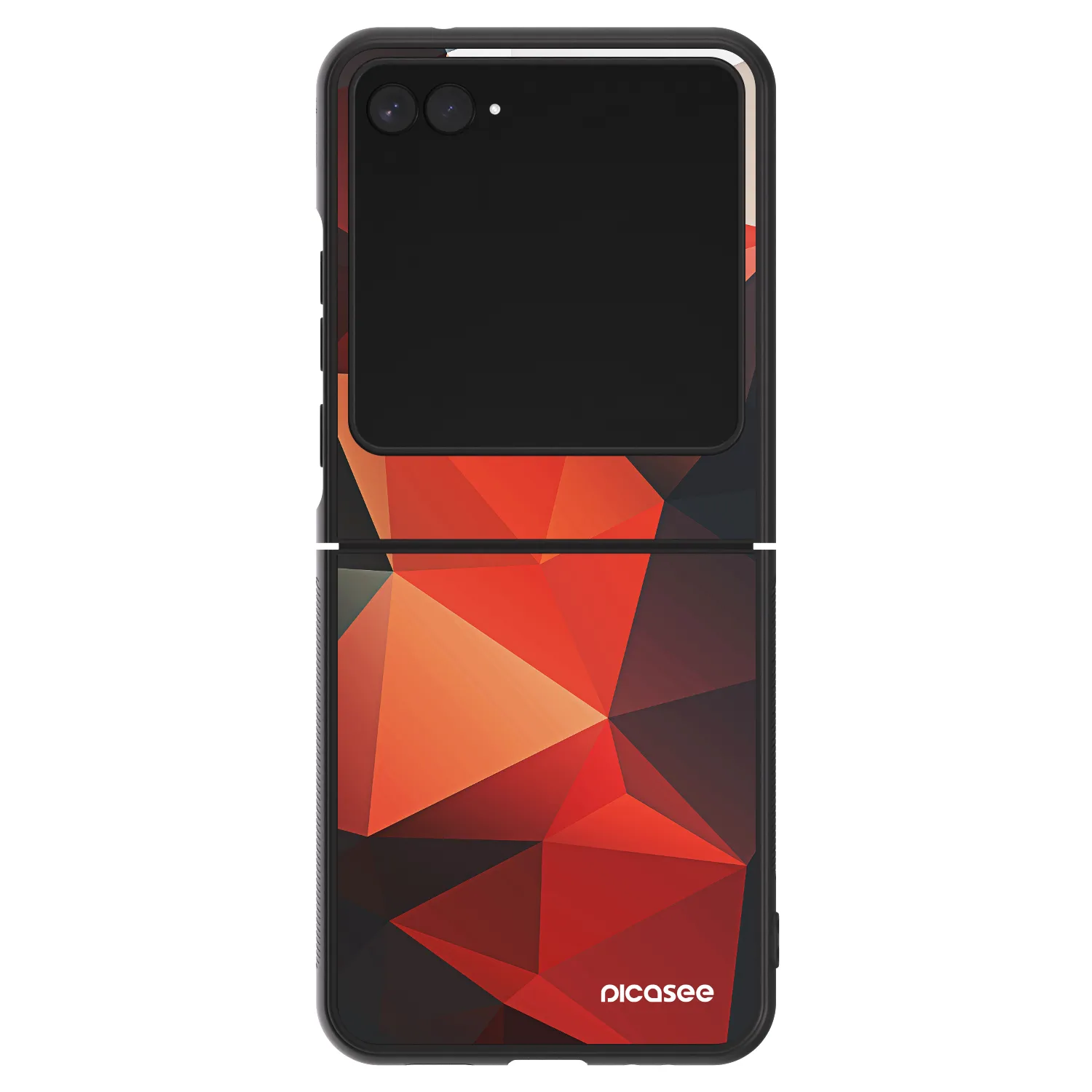 Picasee ULTIMATE CASE für Motorola Razr 60 - Wallpaper 2