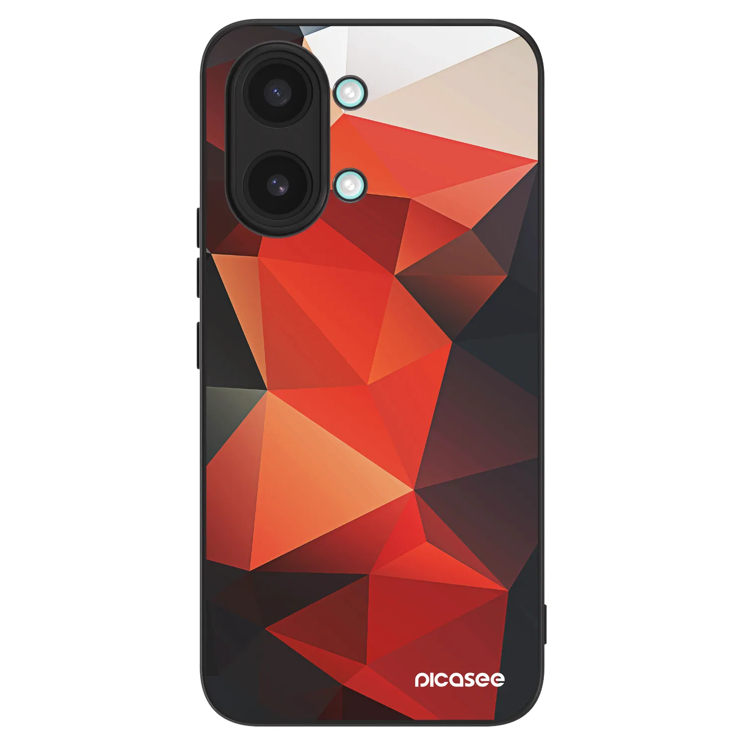 Picasee ULTIMATE CASE für Xiaomi Poco X8 Pro Max - Wallpaper 2