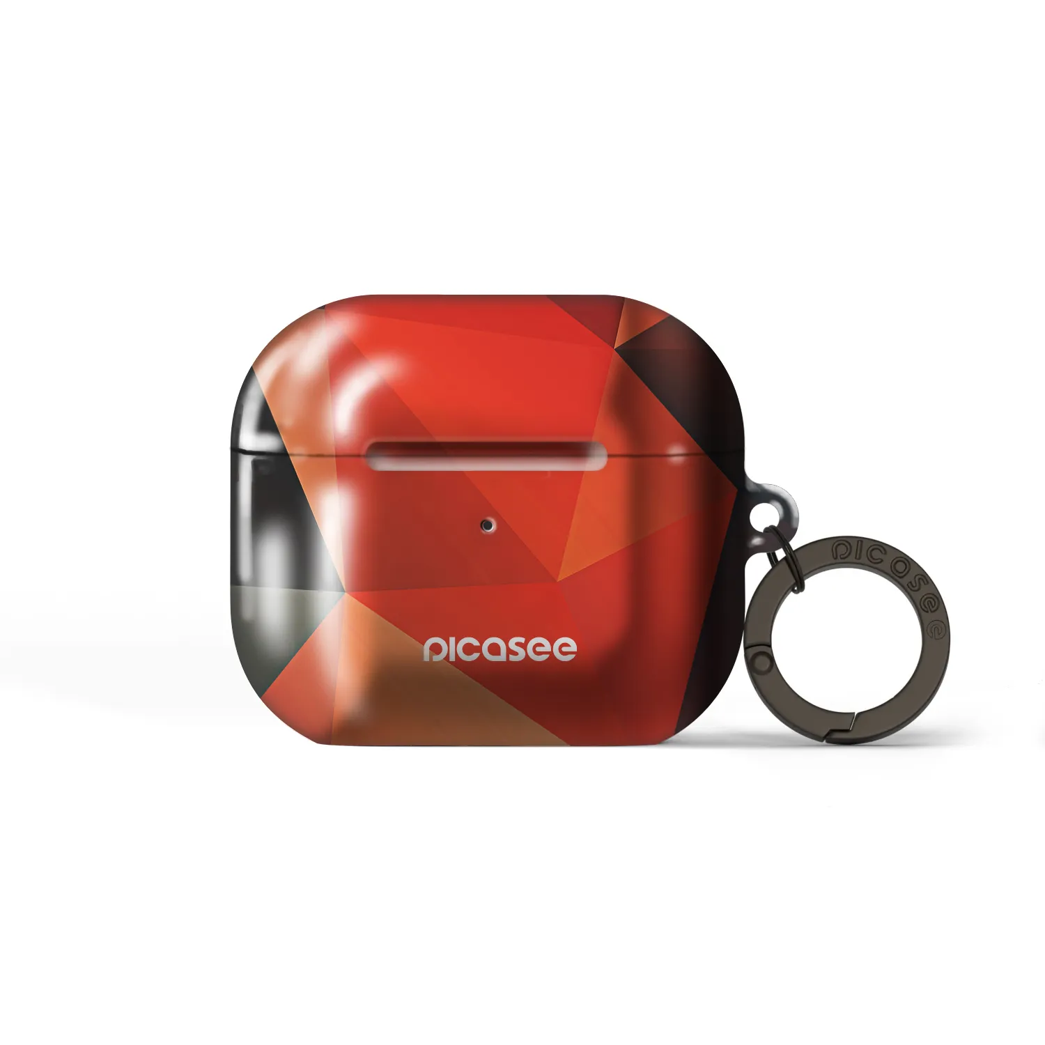 Picasee Obal pro Apple AirPods 3 - Wallpaper 2
