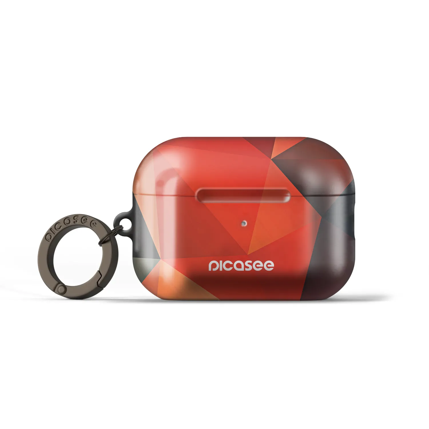 Picasee Obal pro Apple AirPods Pro 1 - Wallpaper 2