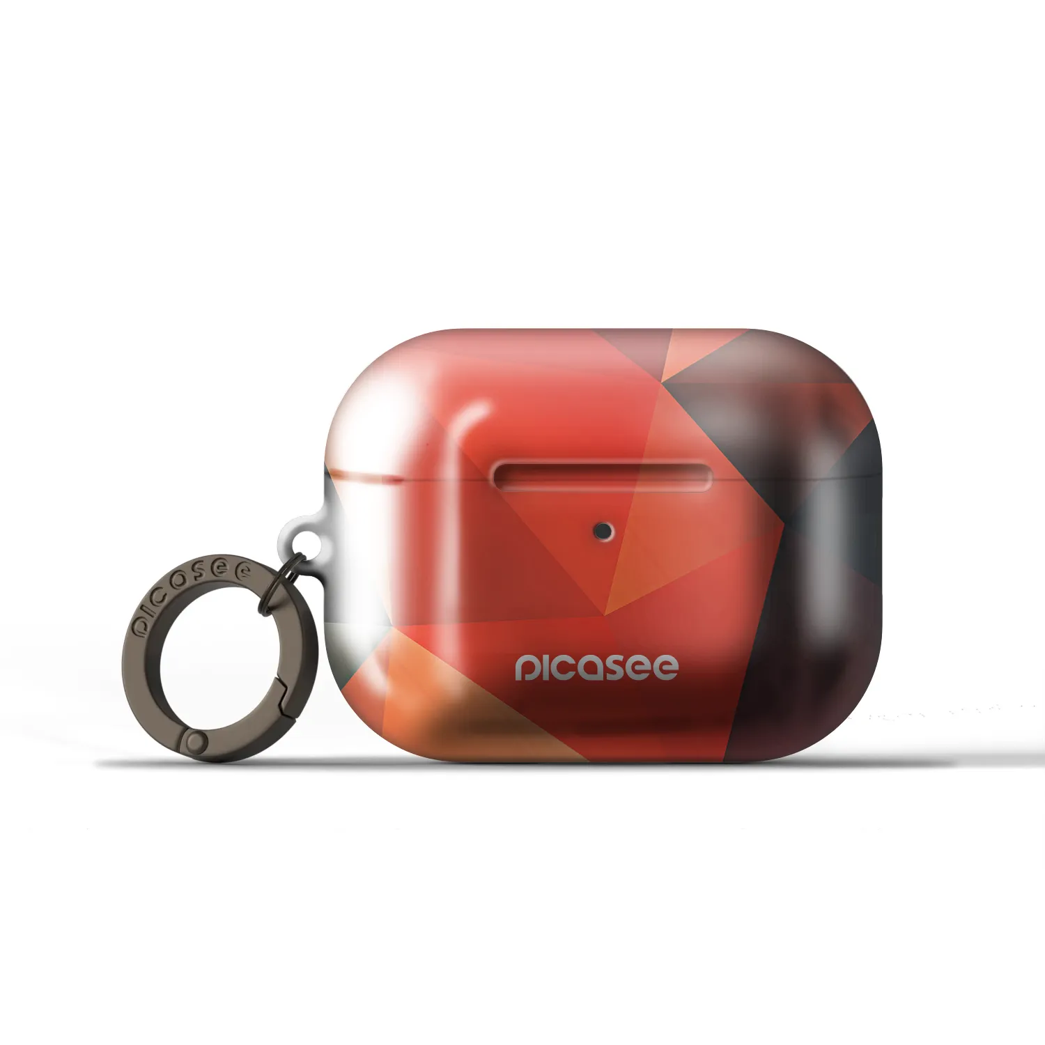 Picasee Obal pro Apple AirPods Pro 3 - Wallpaper 2