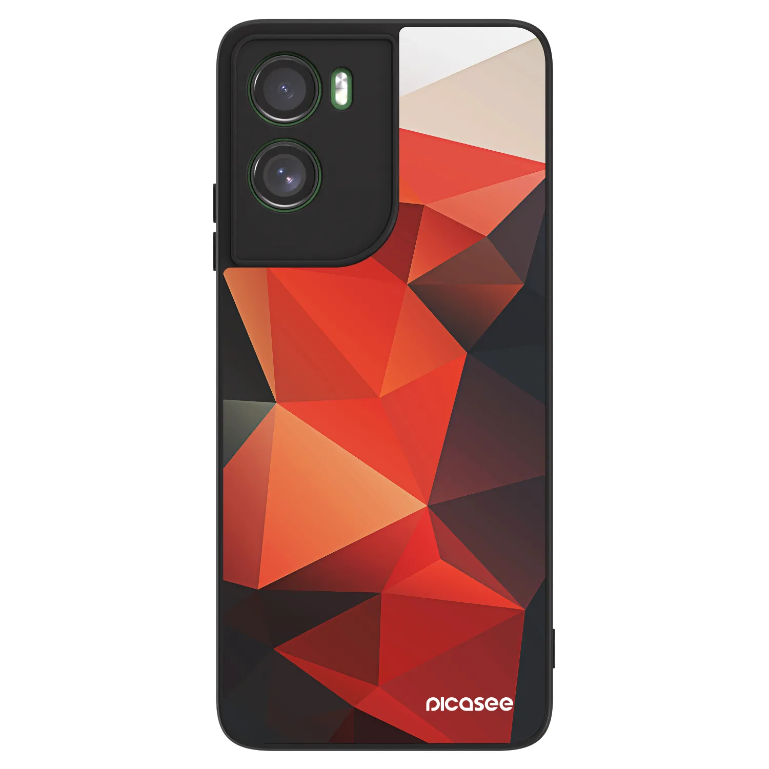 Picasee ULTIMATE CASE für Motorola Moto G06 - Wallpaper 2