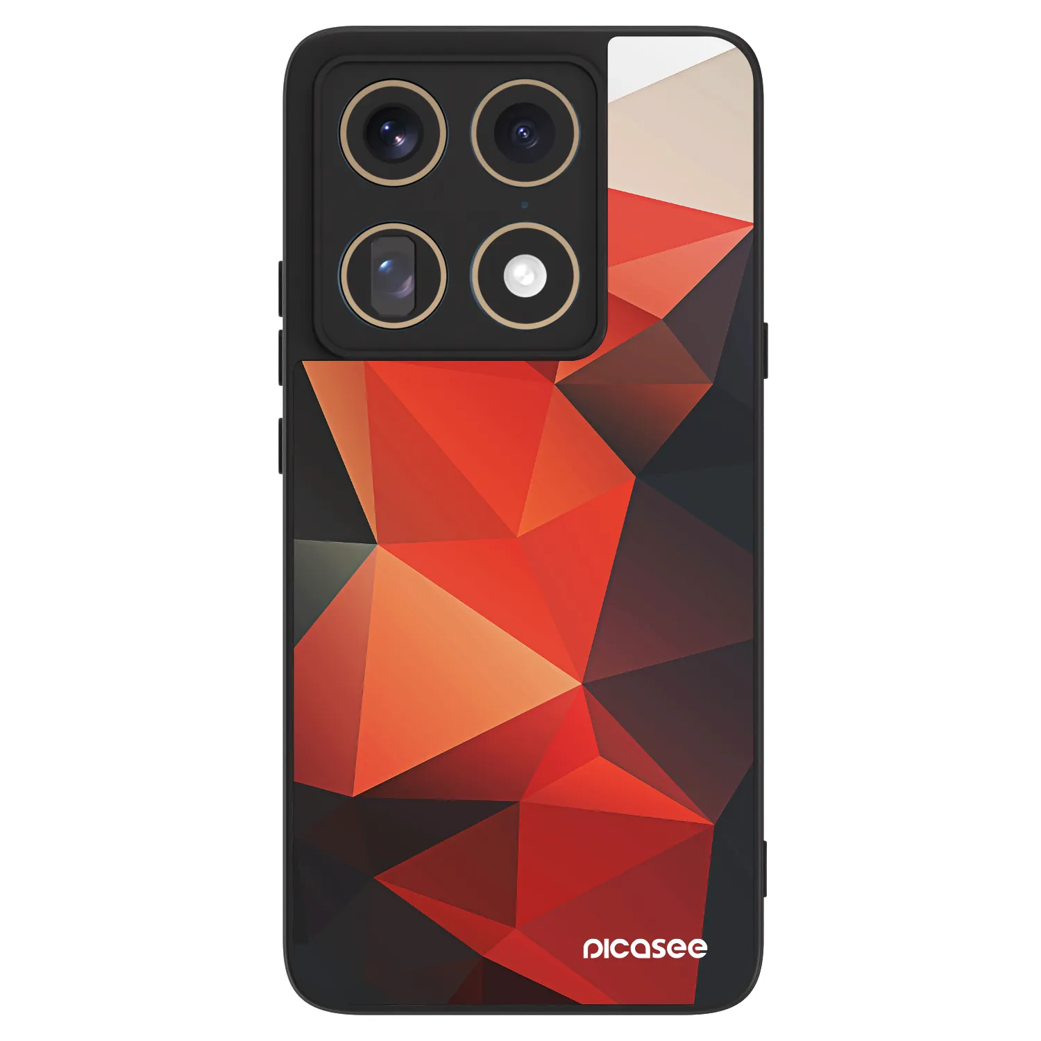 Picasee ULTIMATE CASE für Motorola Signature - Wallpaper 2