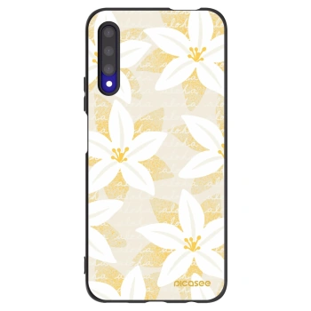 Hülle für Honor 9X Pro - Island Leave