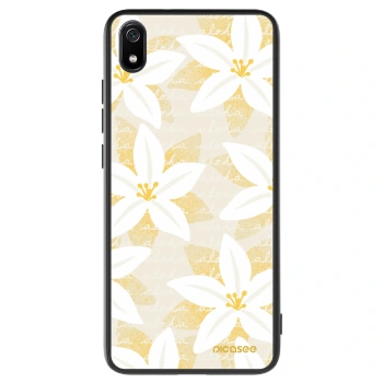 Hülle für Xiaomi Redmi 7A - Island Leave