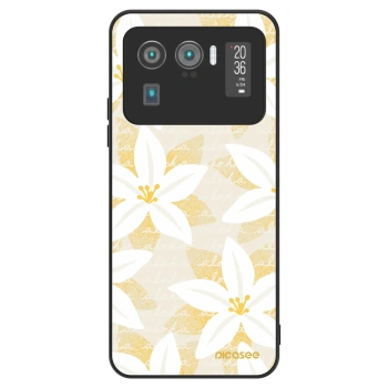 Hülle für Xiaomi Mi 11 Ultra - Island Leave
