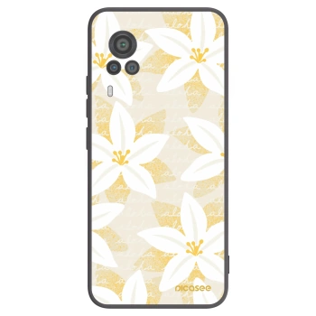 Hülle für Vivo X60 Pro 5G - Island Leave