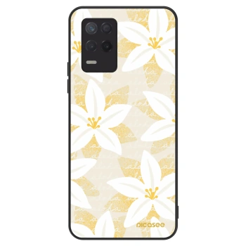 Hülle für Realme 8 5G - Island Leave