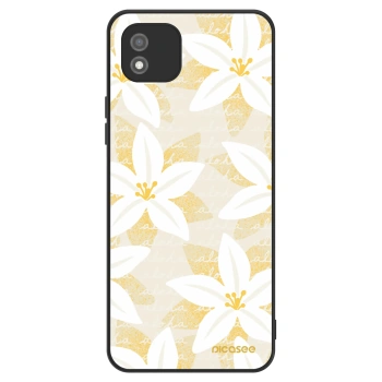 Hülle für Realme C11 (2021) - Island Leave