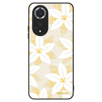 Hülle für Huawei Nova 9 SE - Island Leave