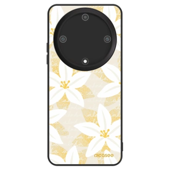 Hülle für Honor Magic5 Lite 5G - Island Leave