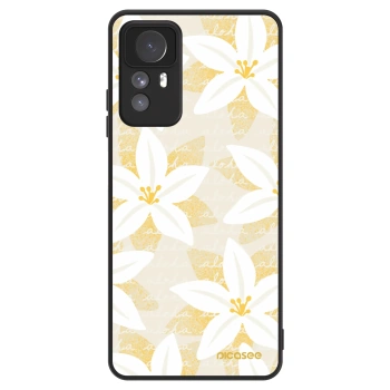 Hülle für Xiaomi Redmi Note 12S - Island Leave