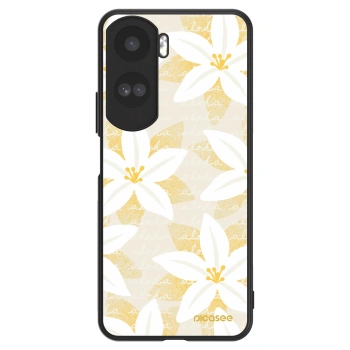 Hülle für Honor 90 Lite 5G - Island Leave