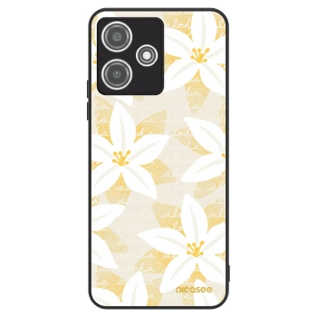 Hülle für Xiaomi Redmi 12 5G - Island Leave