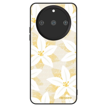 Hülle für Realme 11 Pro+ - Island Leave