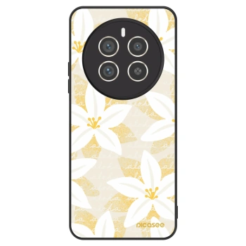 Hülle für Realme 12 Pro 5G - Island Leave