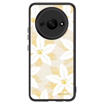 Hülle für Xiaomi Redmi A3 - Island Leave