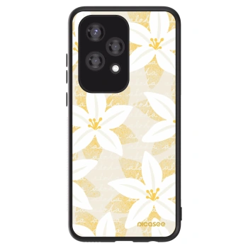 Hülle für Honor 200 Lite - Island Leave