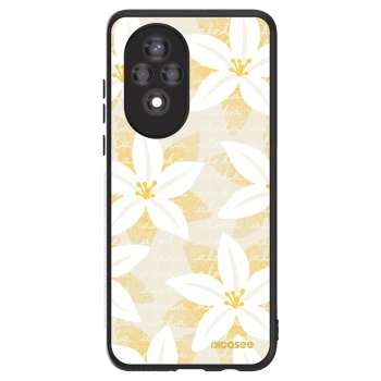 Hülle für Honor 200 Pro 5G - Island Leave