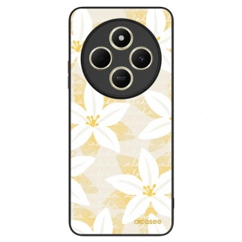 Hülle für Xiaomi Redmi 14C - Island Leave