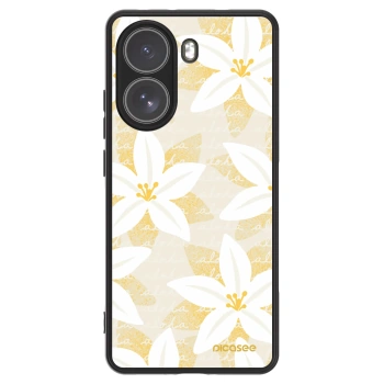 Hülle für Xiaomi Poco X7 Pro 5G - Island Leave