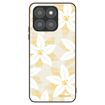 Hülle für Honor X8c - Island Leave