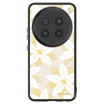 Hülle für Vivo X200 Pro - Island Leave