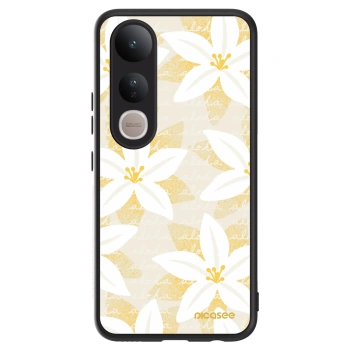 Hülle für Vivo V50 Lite 5G - Island Leave