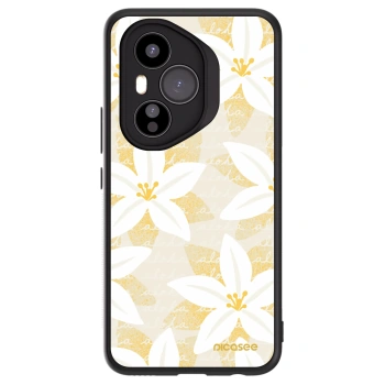 Hülle für Honor 400 Pro 5G - Island Leave
