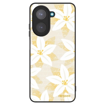 Hülle für Xiaomi Redmi A5 - Island Leave