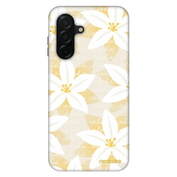 Hülle für Samsung Galaxy A26 5G A266B - Island Leave