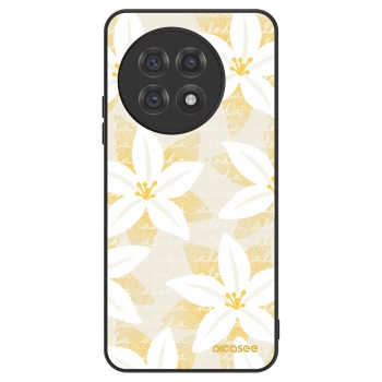 Hülle für OnePlus 13R 5G - Island Leave