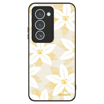 Hülle für Xiaomi Redmi 15 5G - Island Leave