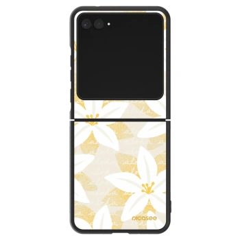 Hülle für Motorola Razr 60 - Island Leave