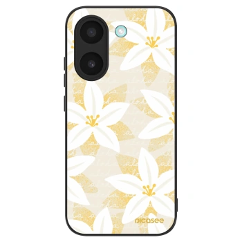 Hülle für Xiaomi Poco X8 Pro - Island Leave